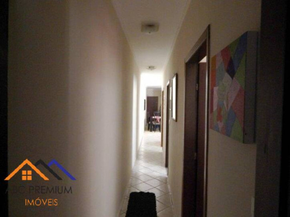 Imagem Cobertura com 3 Quartos à Venda, 85 m² em Parque Das Nações - Santo André Imagem Cobertura com 3 Quartos à Venda, 85 m² em Parque Das Nações - Santo André