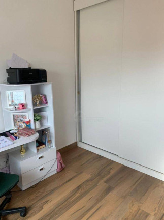 Imagem Apartamento com 3 Quartos para Alugar, 116 m² em Cidade Nova I - Indaiatuba Imagem Apartamento com 3 Quartos para Alugar, 116 m² em Cidade Nova I - Indaiatuba