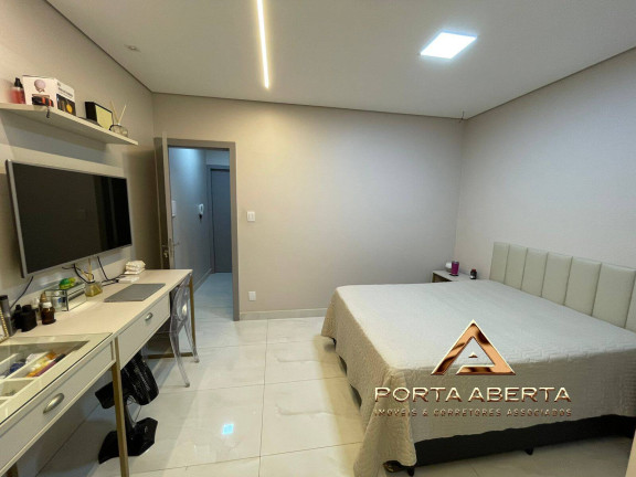 Imagem Casa com 3 Quartos à Venda, em Belvedere - Coronel Fabriciano Imagem Casa com 3 Quartos à Venda, em Belvedere - Coronel Fabriciano