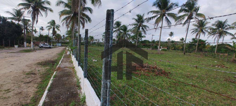 Imagem Terreno à Venda, 1.250 m² em Cruz Do Rebouças - Igarassu Imagem Terreno à Venda, 1.250 m² em Cruz Do Rebouças - Igarassu