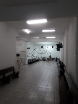 Imagem Sala Comercial para Alugar, em Vila Marieta - São Paulo Imagem Sala Comercial para Alugar, em Vila Marieta - São Paulo