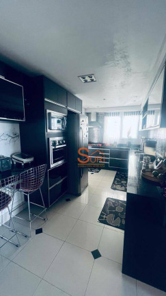Imagem Apartamento com 4 Quartos à Venda, 189 m² em Jardim São Caetano - São Caetano Do Sul Imagem Apartamento com 4 Quartos à Venda, 189 m² em Jardim São Caetano - São Caetano Do Sul
