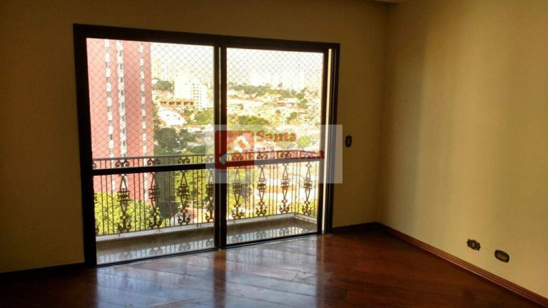 Cobertura com 4 Quartos à Venda, 284 m² em Vila Formosa - São Paulo