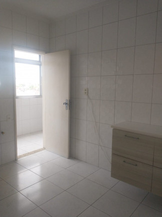 Imagem Apartamento com 3 Quartos à Venda, 135 m² em Marapé - Santos