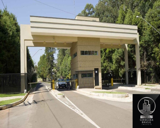 Imagem Casa com 3 Quartos à Venda, 933 m² em Lago Azul - Araçoiaba Da Serra Imagem Casa com 3 Quartos à Venda, 933 m² em Lago Azul - Araçoiaba Da Serra