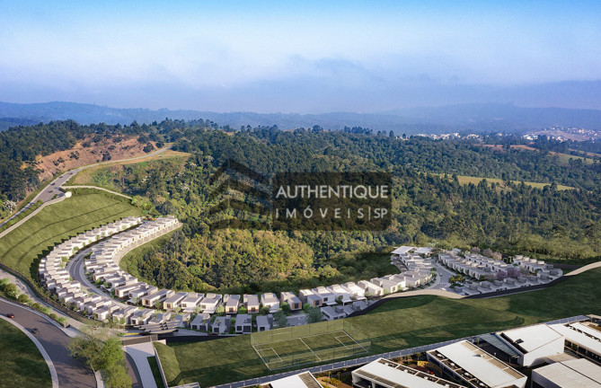 Imagem Casa de Condomínio com 4 Quartos à Venda, 238 m² em Tamboré - Santana De Parnaíba Imagem Casa de Condomínio com 4 Quartos à Venda, 238 m² em Tamboré - Santana De Parnaíba