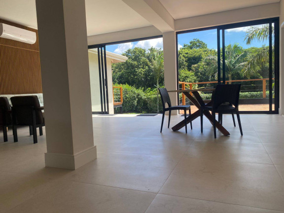 Imagem Casa com 4 Quartos à Venda, 380 m² em Kurumin - Itu Imagem Casa com 4 Quartos à Venda, 380 m² em Kurumin - Itu