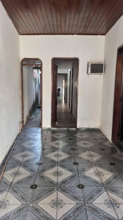 Imagem Casa com 3 Quartos à Venda, 162 m² em Guamá - Belém