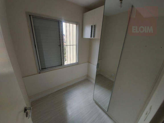 Imagem Apartamento com 3 Quartos para Alugar, 72 m² em Freguesia Do ó - São Paulo Imagem Apartamento com 3 Quartos para Alugar, 72 m² em Freguesia Do ó - São Paulo