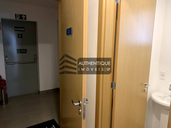 Imagem Apartamento com 4 Quartos à Venda, 171 m² em Paraíso - São Paulo Imagem Apartamento com 4 Quartos à Venda, 171 m² em Paraíso - São Paulo