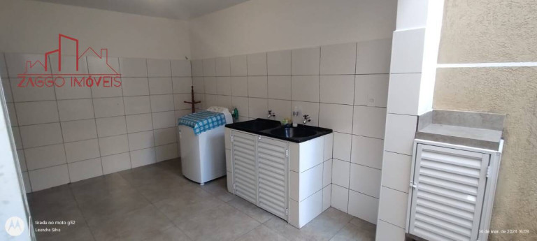 Imagem Casa com 4 Quartos à Venda, 110 m² em Jardim Mirante - São Paulo
