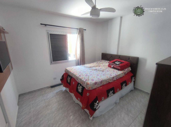 Imagem Apartamento com 2 Quartos à Venda, 77 m² em Aviação - Praia Grande Imagem Apartamento com 2 Quartos à Venda, 77 m² em Aviação - Praia Grande