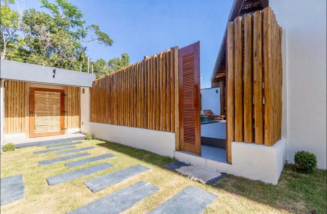 Imagem Casa com 3 Quartos à Venda, em Condominio Vila Bali - Arraial D'ájuda - Arraial D'ajuda Imagem Casa com 3 Quartos à Venda, em Condominio Vila Bali - Arraial D'ájuda - Arraial D'ajuda