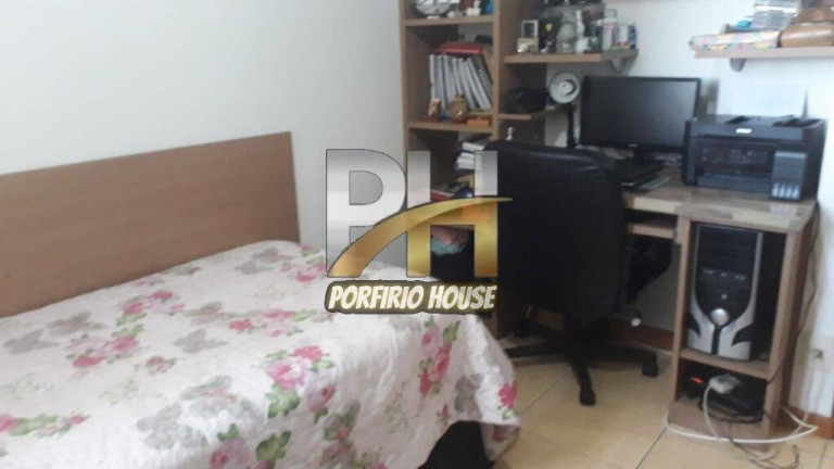 Imagem Apartamento com 3 Quartos à Venda, 62 m² em Baeta Neves - São Bernardo Do Campo Imagem Apartamento com 3 Quartos à Venda, 62 m² em Baeta Neves - São Bernardo Do Campo