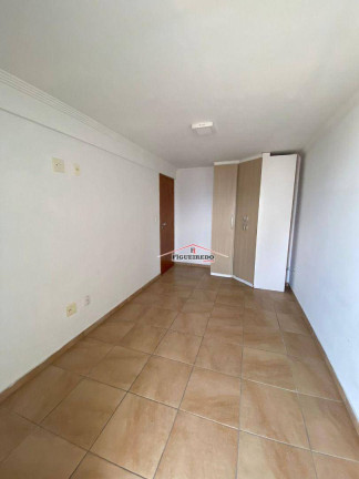 Imagem Apartamento com 2 Quartos à Venda, 102 m² em Aviação - Praia Grande