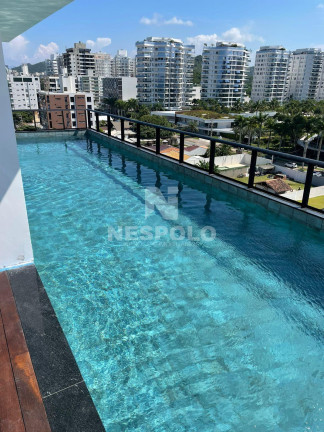Imagem Apartamento à Venda, 237 m² em Praia Brava - Itajai Imagem Apartamento à Venda, 237 m² em Praia Brava - Itajai