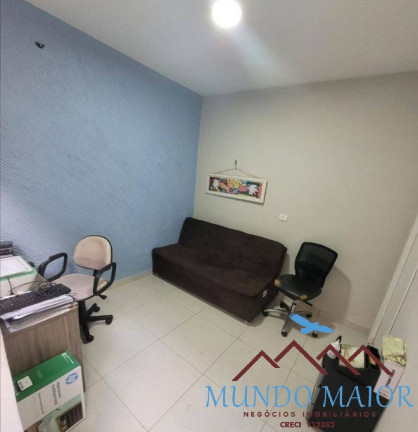 Imagem Casa com 2 Quartos à Venda, 126 m² em Planalto - São Bernardo Do Campo Imagem Casa com 2 Quartos à Venda, 126 m² em Planalto - São Bernardo Do Campo