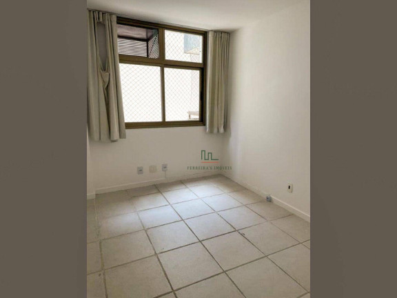 Imagem Apartamento com 2 Quartos à Venda, 85 m² em Ingá - Niterói