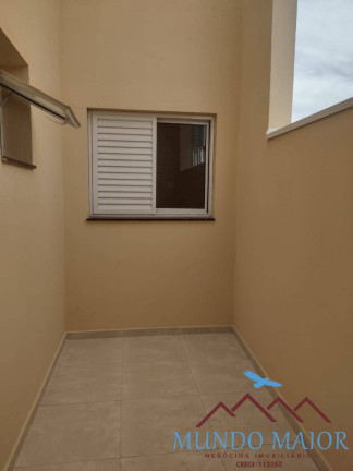 Imagem Apartamento com 2 Quartos à Venda, 120 m² em Vila Valparaíso - Santo André Imagem Apartamento com 2 Quartos à Venda, 120 m² em Vila Valparaíso - Santo André