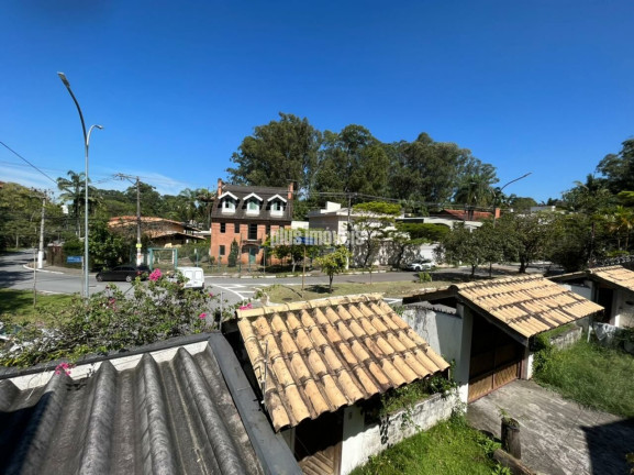 Imagem Casa com 4 Quartos à Venda, 391 m² em Jardim Marajoara - São Paulo Imagem Casa com 4 Quartos à Venda, 391 m² em Jardim Marajoara - São Paulo