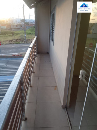 Imagem Sobrado com 2 Quartos à Venda, 110 m² em Residencial Colina Das Nascentes - Campinas Imagem Sobrado com 2 Quartos à Venda, 110 m² em Residencial Colina Das Nascentes - Campinas