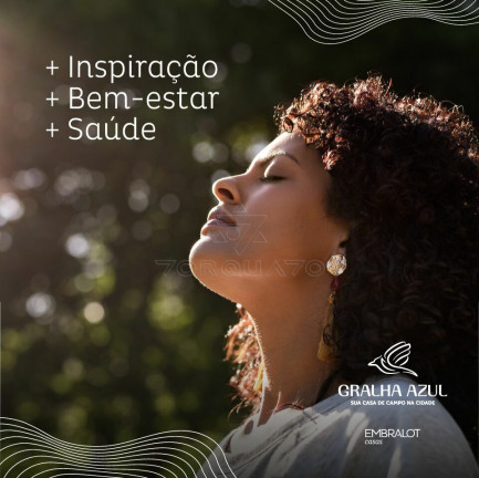 Imagem Terreno à Venda, 600 m² em Distrito Rio Do Meio - Camboriú Imagem Terreno à Venda, 600 m² em Distrito Rio Do Meio - Camboriú