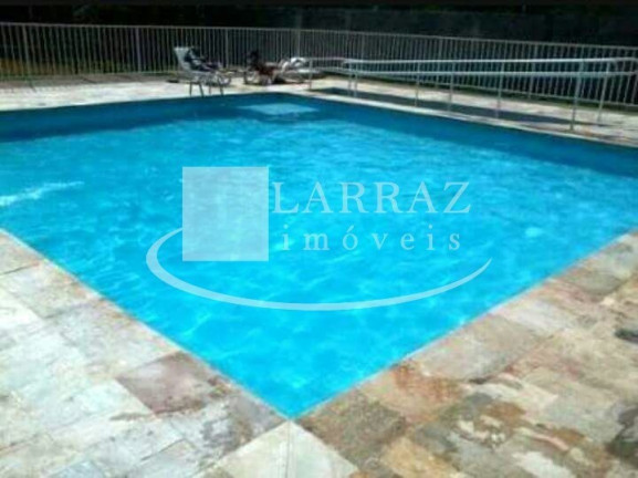 Imagem Imóvel com 2 Quartos à Venda, 43 m² em Vila Virginia - Ribeirão Preto Imagem Imóvel com 2 Quartos à Venda, 43 m² em Vila Virginia - Ribeirão Preto