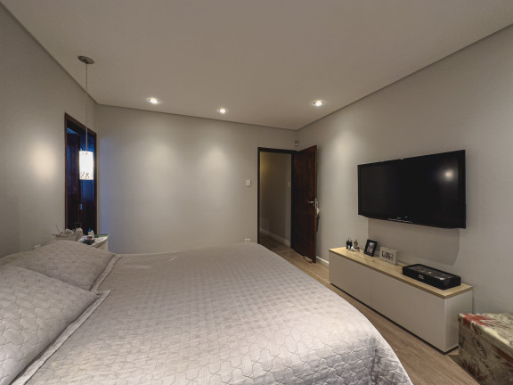 Imagem Casa com 3 Quartos à Venda, 220 m² em Nova Petrópolis - São Bernardo Do Campo Imagem Casa com 3 Quartos à Venda, 220 m² em Nova Petrópolis - São Bernardo Do Campo