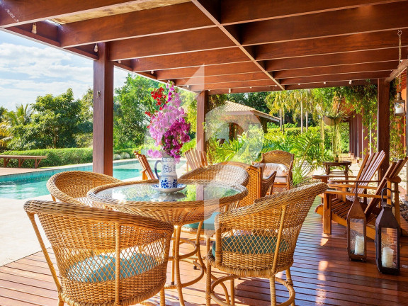 Imagem Casa com 4 Quartos à Venda, em Parque São Jorge - Avaré Imagem Casa com 4 Quartos à Venda, em Parque São Jorge - Avaré