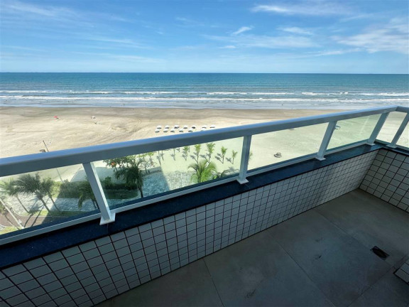 Imagem Apartamento com 2 Quartos à Venda, 87 m² em Real - Praia Grande Imagem Apartamento com 2 Quartos à Venda, 87 m² em Real - Praia Grande