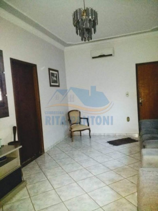 Imagem Casa com 3 Quartos à Venda, 99 m² em Planalto Verde - Ribeirão Preto Imagem Casa com 3 Quartos à Venda, 99 m² em Planalto Verde - Ribeirão Preto