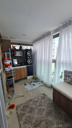 Imagem Apartamento com 2 Quartos à Venda, 73 m² em Recreio Dos Bandeirantes - Rio De Janeiro