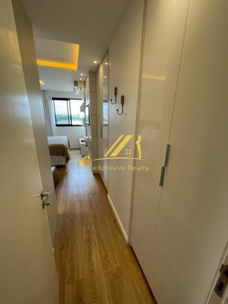 Imagem Imóvel com 3 Quartos à Venda, 127 m² em Jardim Apipema - Salvador Imagem Imóvel com 3 Quartos à Venda, 127 m² em Jardim Apipema - Salvador