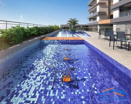 Imagem Apartamento com 3 Quartos à Venda, 123 m² em Vila Osasco - Osasco Imagem Apartamento com 3 Quartos à Venda, 123 m² em Vila Osasco - Osasco