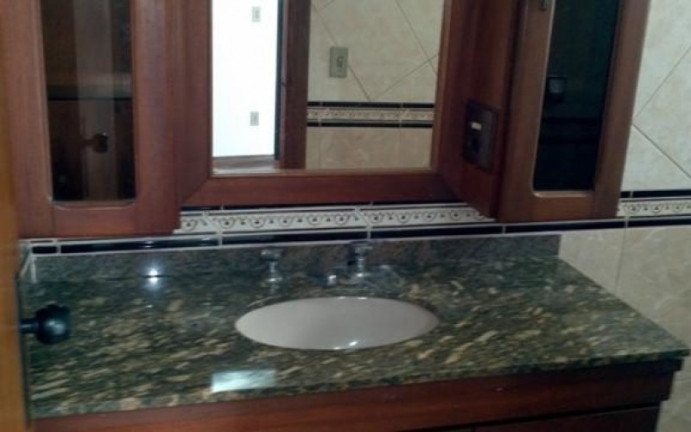 Imagem Apartamento com 3 Quartos à Venda, 132 m² em Jardim Aquarius - São José Dos Campos Imagem Apartamento com 3 Quartos à Venda, 132 m² em Jardim Aquarius - São José Dos Campos