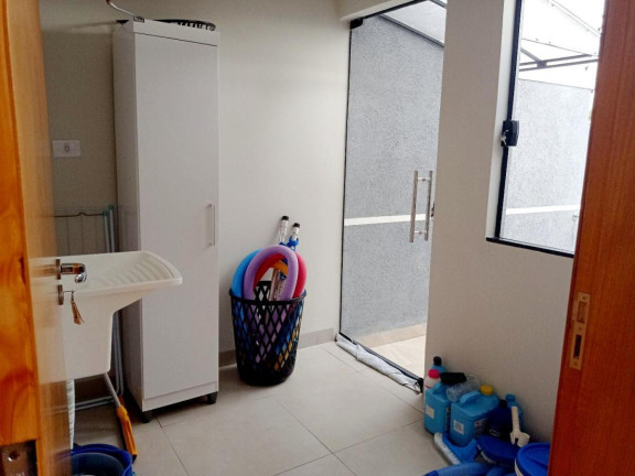 Imagem Imóvel com 2 Quartos à Venda, 180 m² em Jardim Guaiapó - Maringá