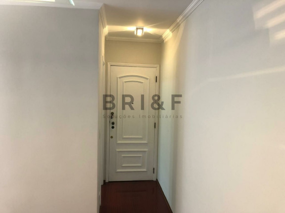 Imagem Apartamento com 2 Quartos à Venda ou Locação, 60 m² em Vila Olímpia - São Paulo Imagem Apartamento com 2 Quartos à Venda ou Locação, 60 m² em Vila Olímpia - São Paulo