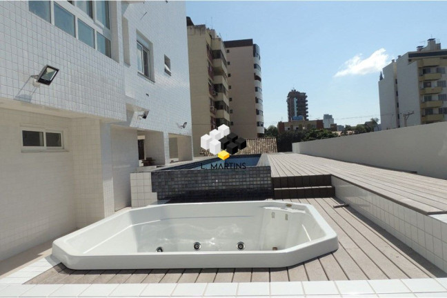 Imagem Apartamento com 3 Quartos à Venda, 105 m² em Centro - Canoas Imagem Apartamento com 3 Quartos à Venda, 105 m² em Centro - Canoas