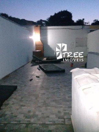 Sobrado com 2 Quartos à Venda, 250 m² em Jardim Jóia - Arujá