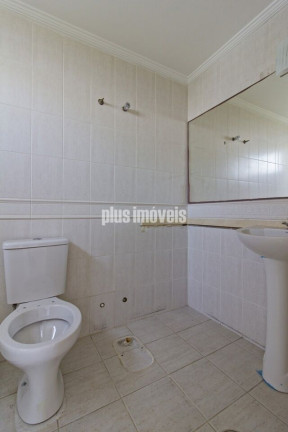 Imagem Apartamento com 3 Quartos à Venda, 167 m² em Morumbi - São Paulo Imagem Apartamento com 3 Quartos à Venda, 167 m² em Morumbi - São Paulo