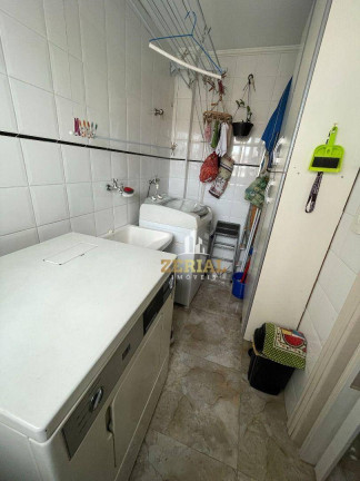 Imagem Apartamento com 3 Quartos à Venda, 86 m² em Olímpico - São Caetano Do Sul Imagem Apartamento com 3 Quartos à Venda, 86 m² em Olímpico - São Caetano Do Sul