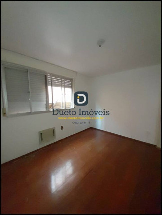 Imagem Apartamento com 2 Quartos à Venda, em Centro - Santa Maria Imagem Apartamento com 2 Quartos à Venda, em Centro - Santa Maria
