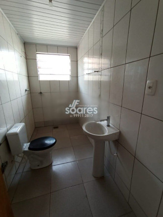Imagem Casa com 2 Quartos à Venda, 79 m² em Três Vendas - Pelotas Imagem Casa com 2 Quartos à Venda, 79 m² em Três Vendas - Pelotas