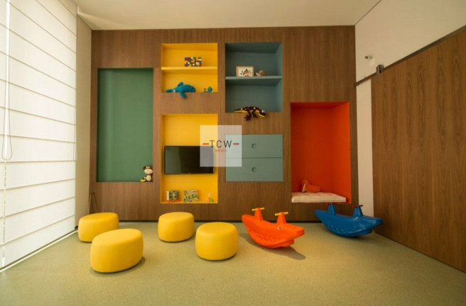 Imagem Apartamento com 4 Quartos à Venda, 340 m² em Ibirapuera - São Paulo Imagem Apartamento com 4 Quartos à Venda, 340 m² em Ibirapuera - São Paulo