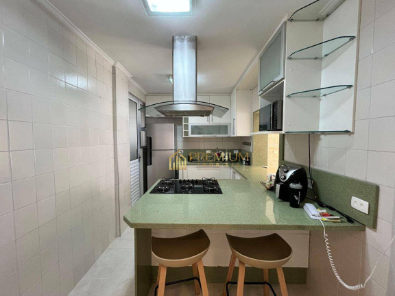 Imagem Imóvel com 3 Quartos à Venda ou Locação, 112 m² em Indaiá - Caraguatatuba