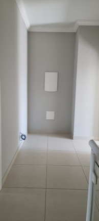 Imagem Casa com 3 Quartos para Alugar, 120 m² em Loteamento Dinorá Rosa - Sorocaba Imagem Casa com 3 Quartos para Alugar, 120 m² em Loteamento Dinorá Rosa - Sorocaba