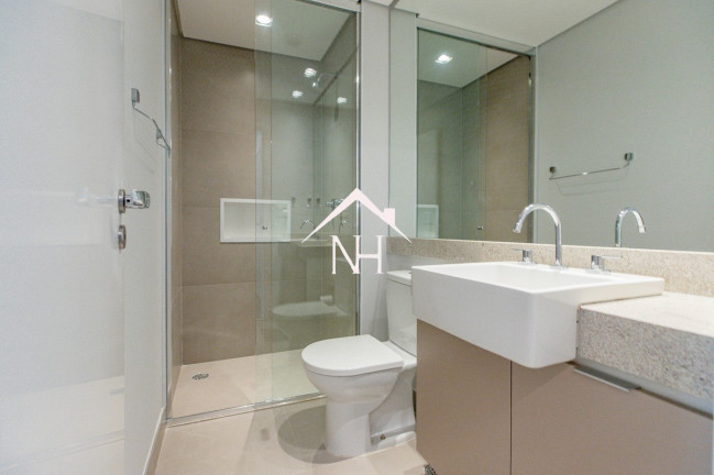 Imagem Apartamento com 1 Quarto à Venda, 34 m² em Pinheiros - São Paulo Imagem Apartamento com 1 Quarto à Venda, 34 m² em Pinheiros - São Paulo