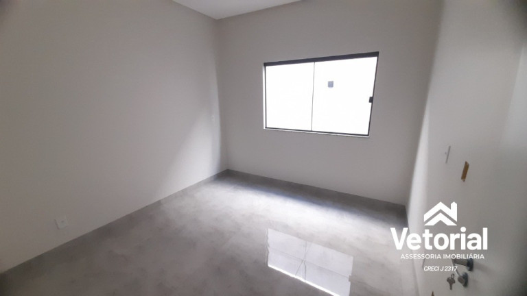 Imagem Casa com 3 Quartos à Venda, em Morada Da Lua - Barreiras Imagem Casa com 3 Quartos à Venda, em Morada Da Lua - Barreiras