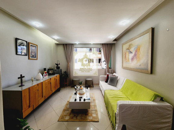 Imagem Apartamento com 3 Quartos à Venda, 98 m² em Vila Laura - Salvador Imagem Apartamento com 3 Quartos à Venda, 98 m² em Vila Laura - Salvador