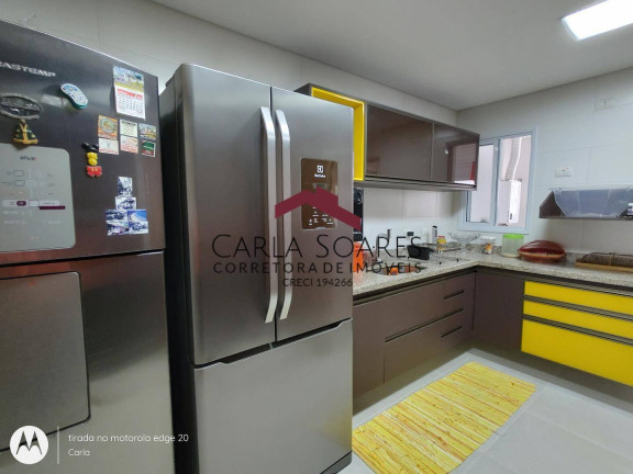 Imagem Apartamento com 3 Quartos à Venda, 144 m² em Pitangueiras - Guarujá Imagem Apartamento com 3 Quartos à Venda, 144 m² em Pitangueiras - Guarujá